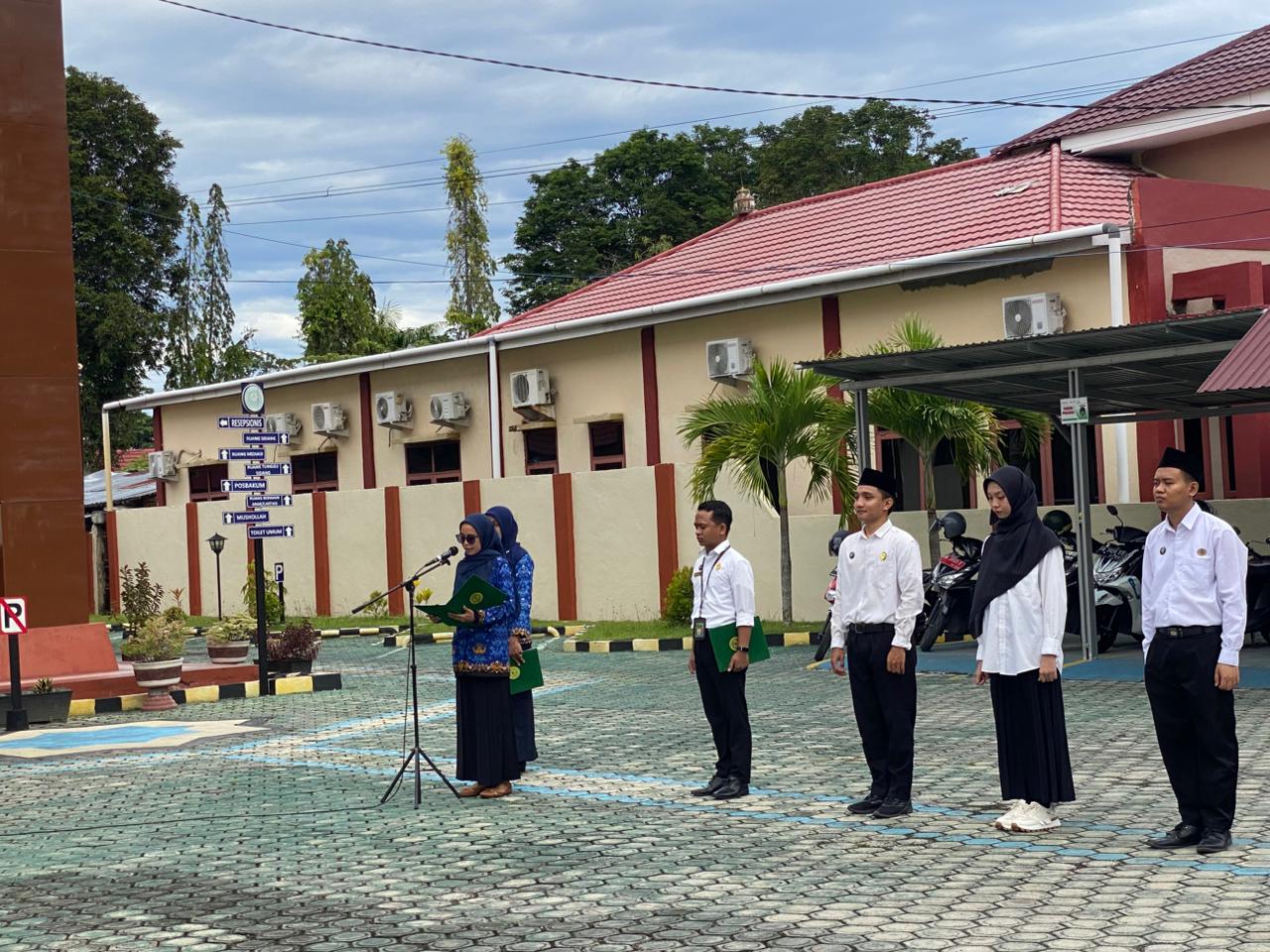 WhatsApp Image 2025 11 10 at 08.05.08