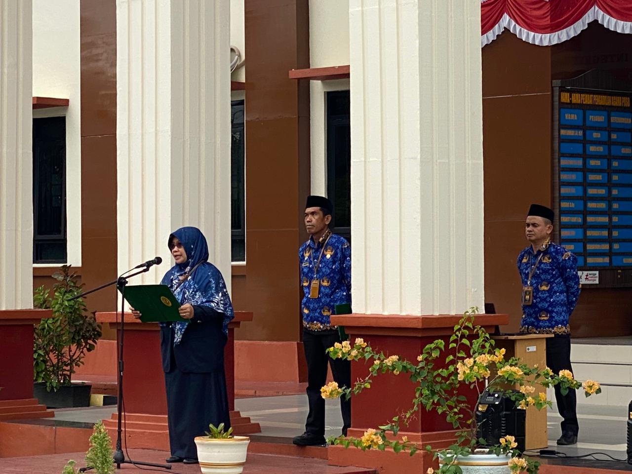 WhatsApp Image 2025 11 10 at 08.05.10