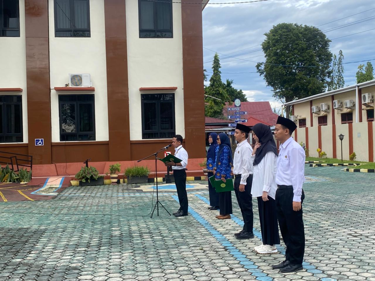 WhatsApp Image 2025 11 10 at 08.05.11