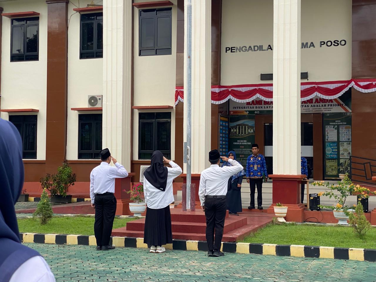 WhatsApp Image 2025 11 10 at 08.05.13