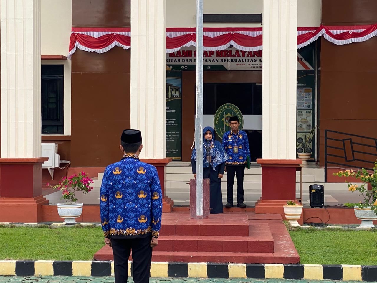 WhatsApp Image 2025 11 10 at 08.05.15