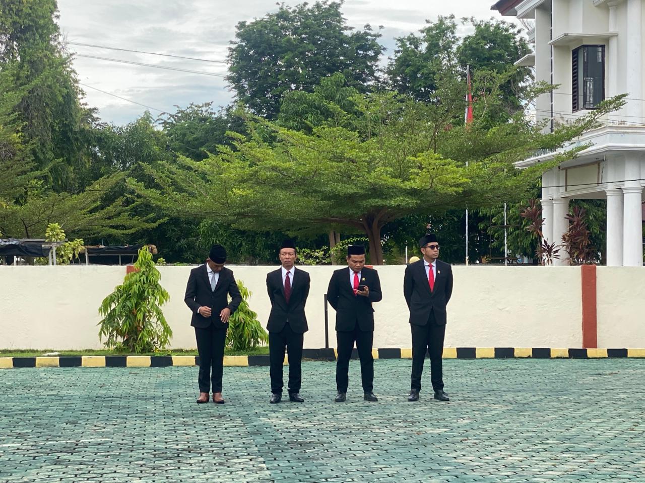 WhatsApp Image 2025 11 10 at 08.05.18