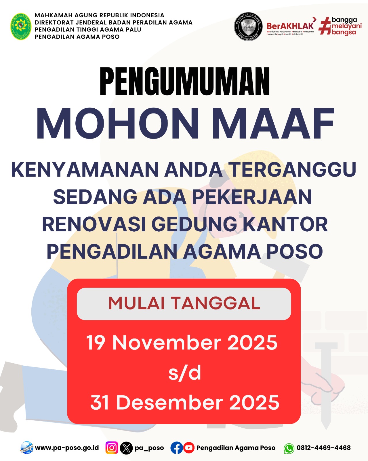 WhatsApp Image 2025 11 27 at 13.09.42