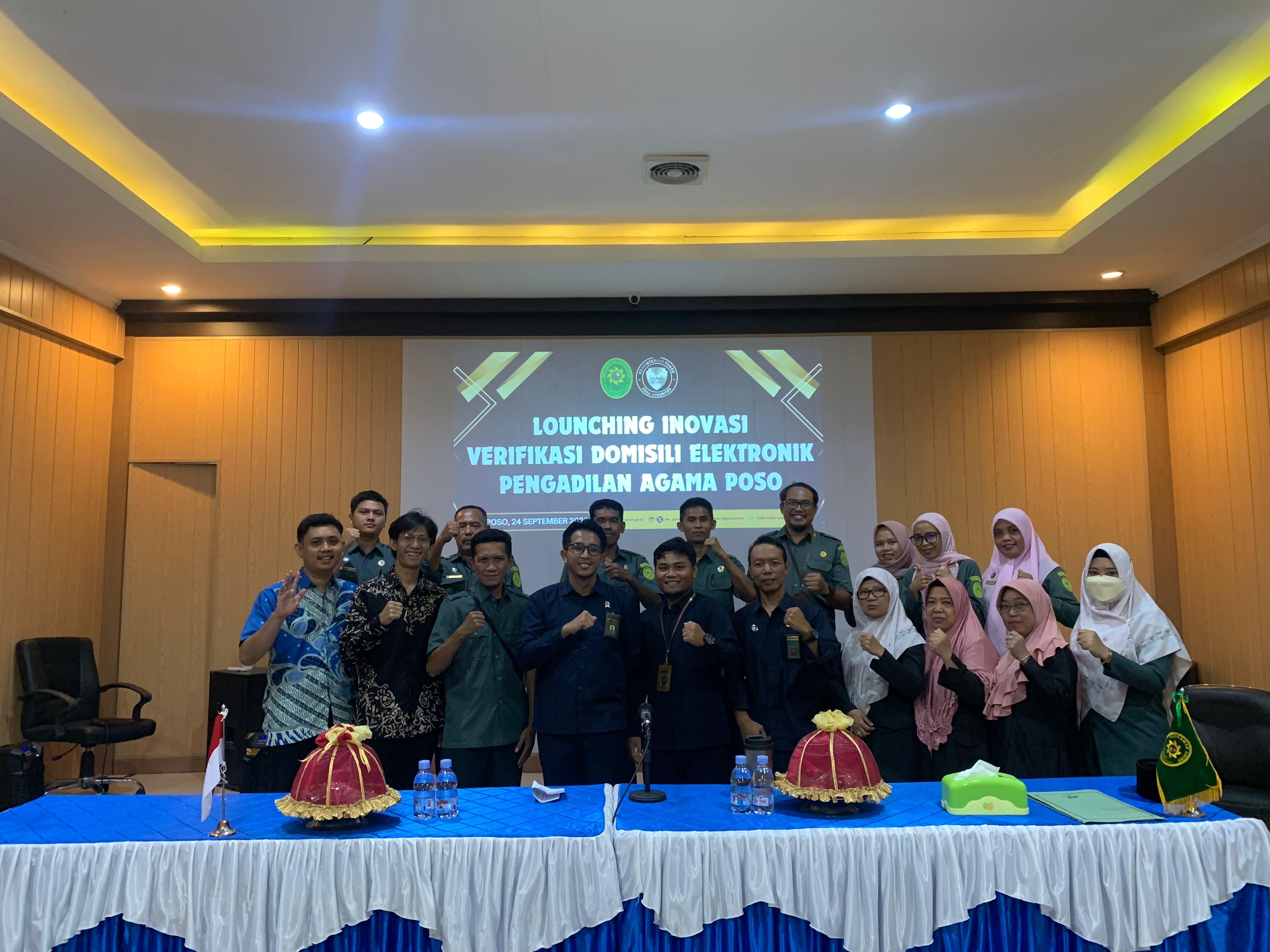 WhatsApp Image 2025 09 24 at 15.05.54