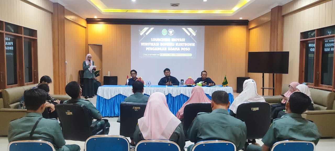 WhatsApp Image 2025 09 24 at 17.19.48