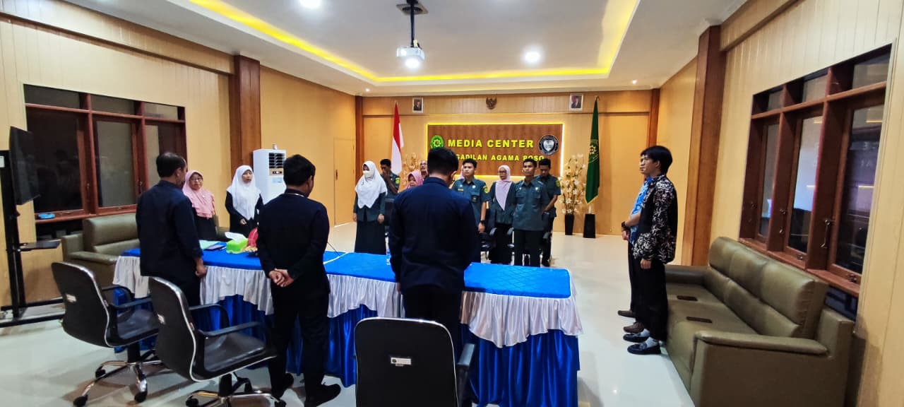 WhatsApp Image 2025 09 24 at 17.19.49