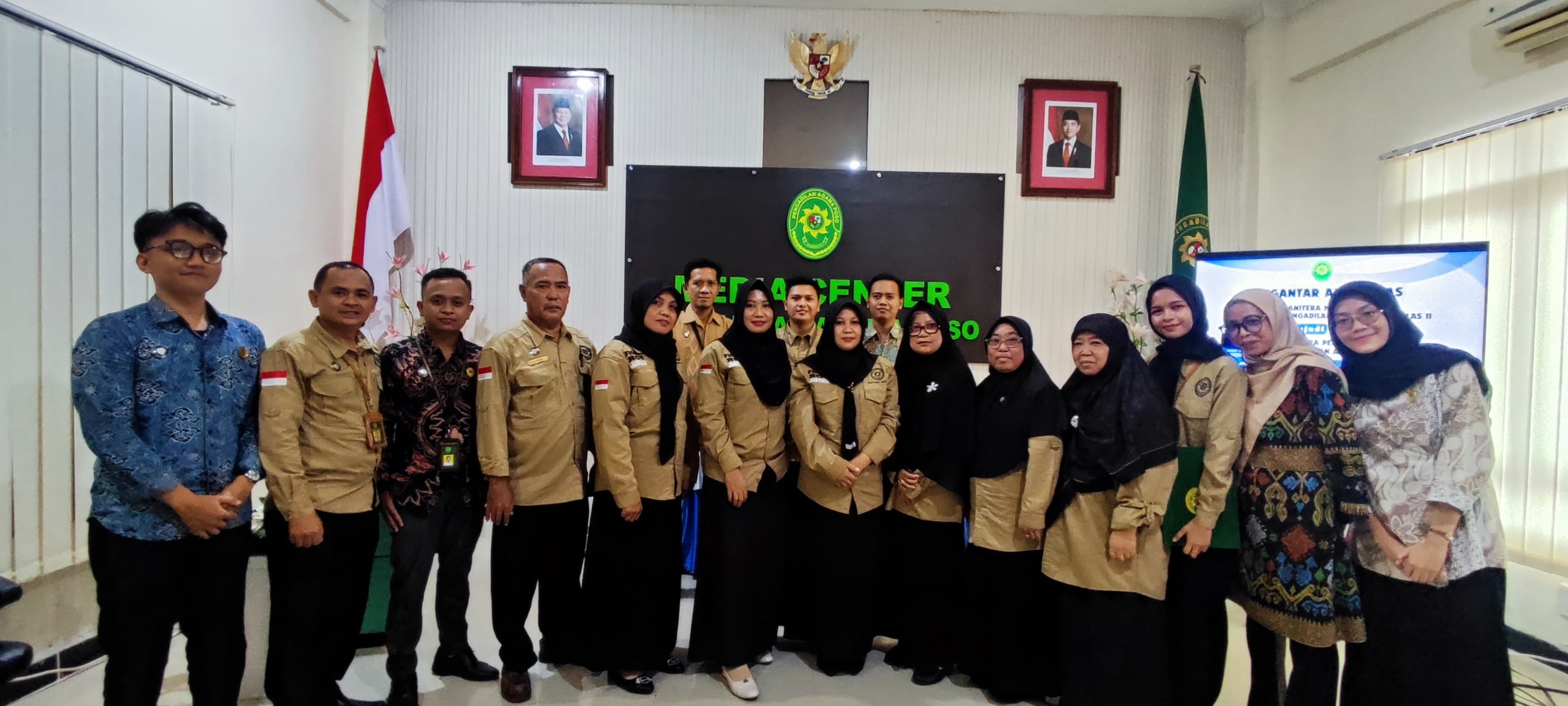 1. Pengantar alih tugas panmud hukum