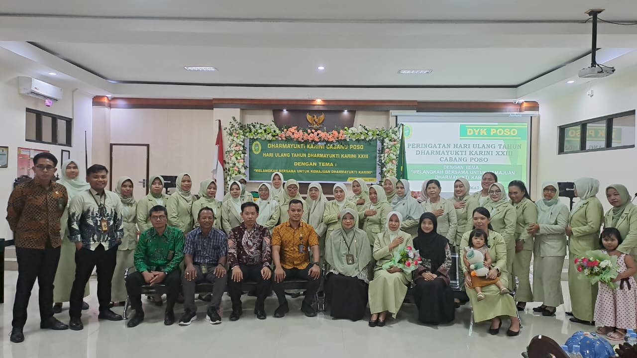 WhatsApp Image 2025 10 03 at 15.40.26