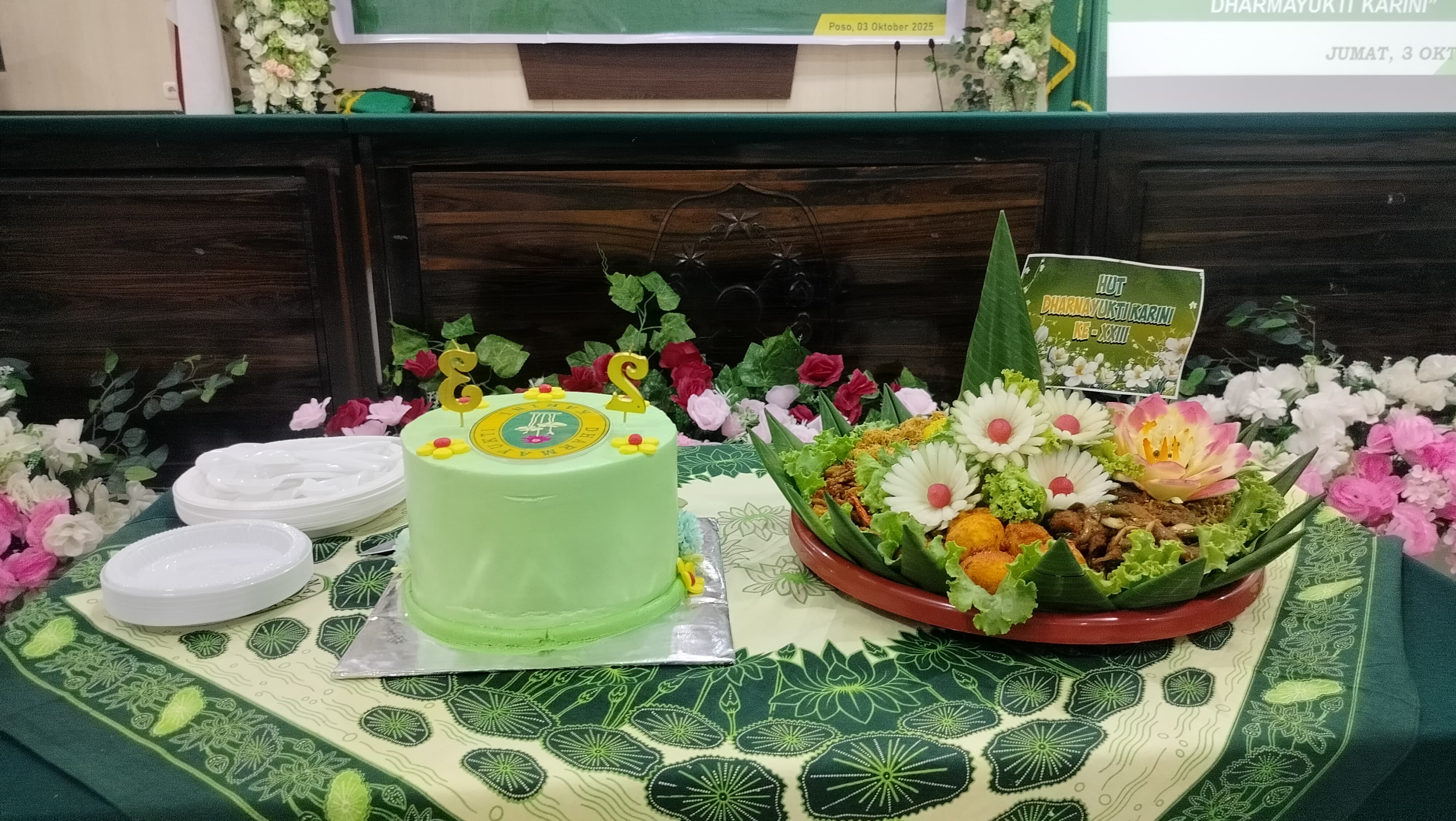 WhatsApp Image 2025 10 03 at 20.17.09