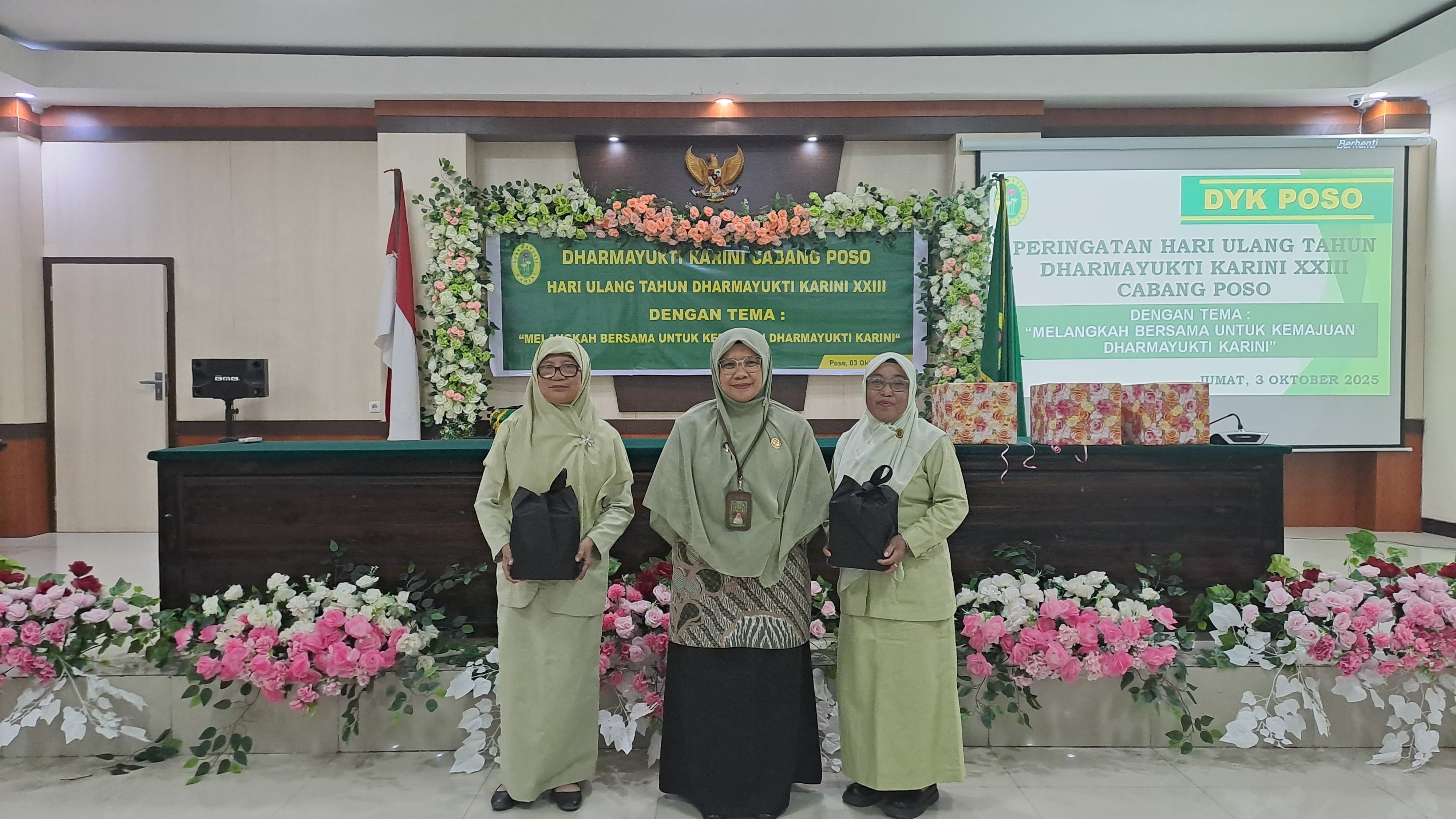 WhatsApp Image 2025 10 03 at 20.17.11