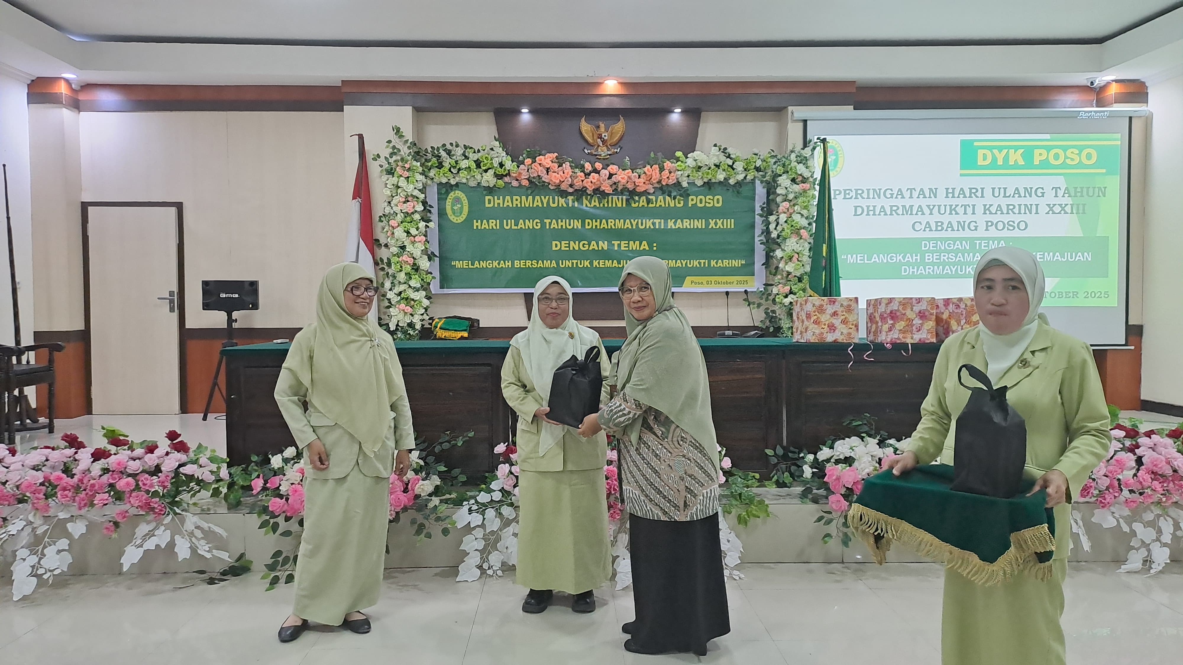 WhatsApp Image 2025 10 03 at 20.17.11 1