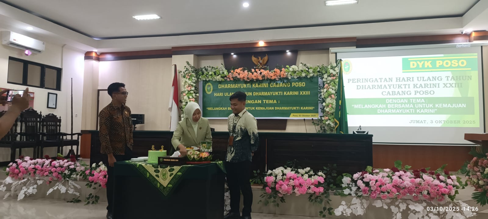 WhatsApp Image 2025 10 03 at 20.38.51