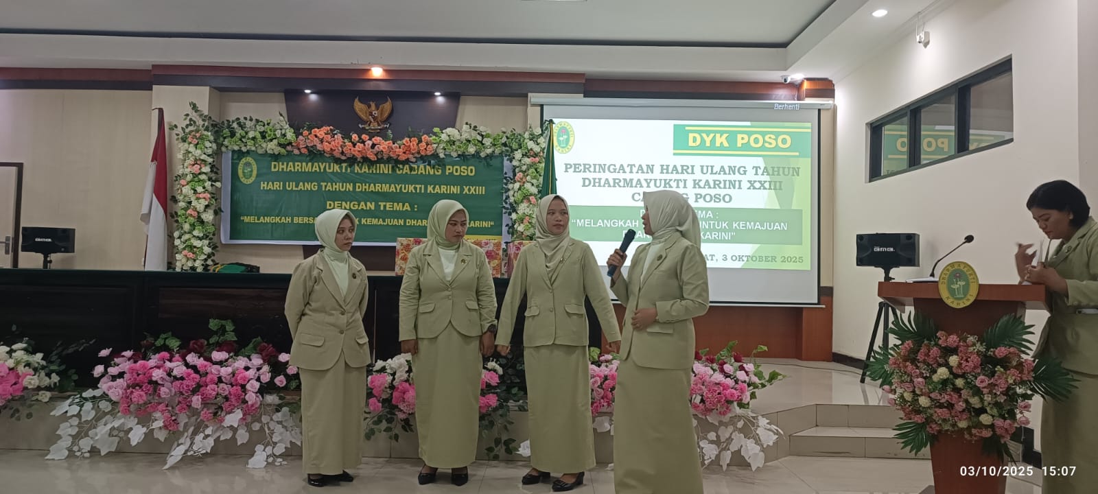 WhatsApp Image 2025 10 03 at 20.40.36