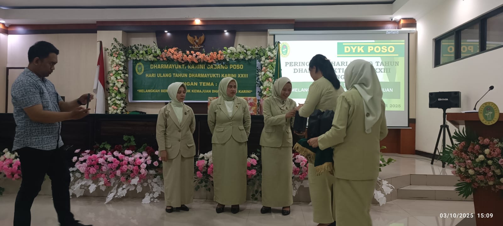 WhatsApp Image 2025 10 03 at 20.41.51