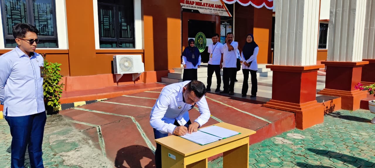 WhatsApp Image 2025 10 13 at 08.37.18