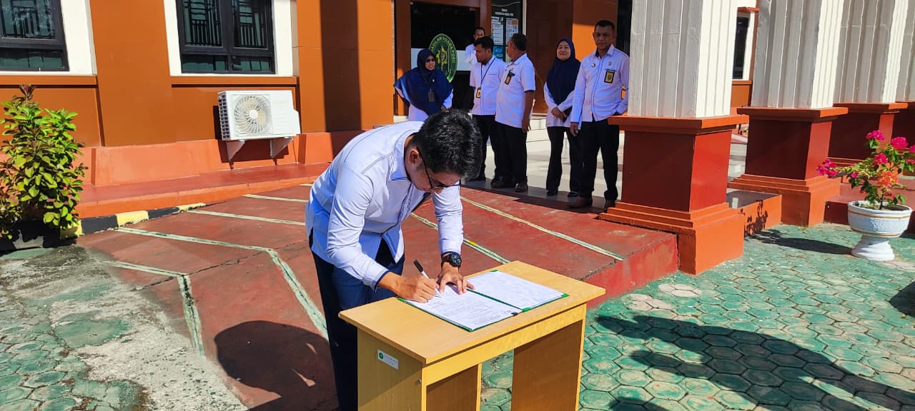 WhatsApp Image 2025 10 13 at 08.37.181