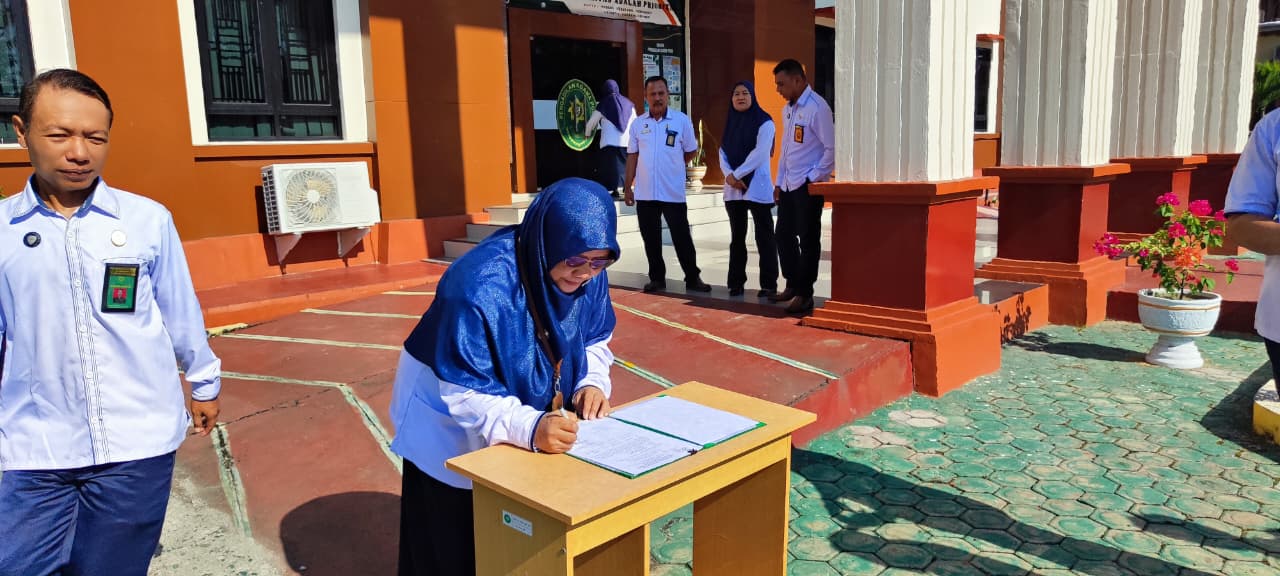 WhatsApp Image 2025 10 13 at 08.37.19