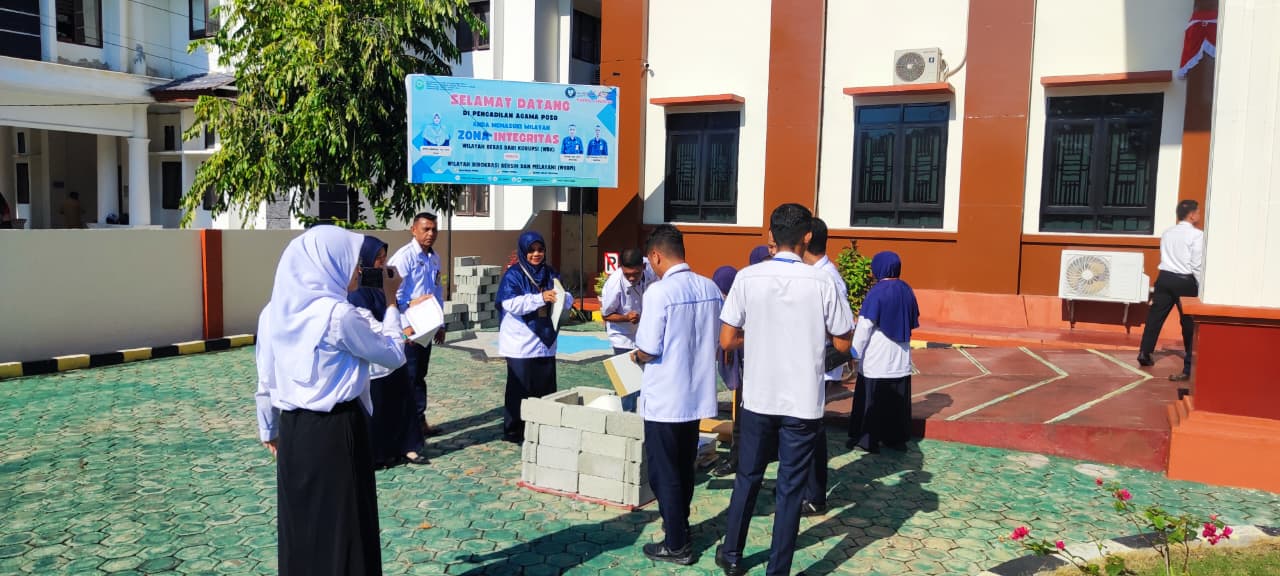 WhatsApp Image 2025 10 13 at 08.37.22