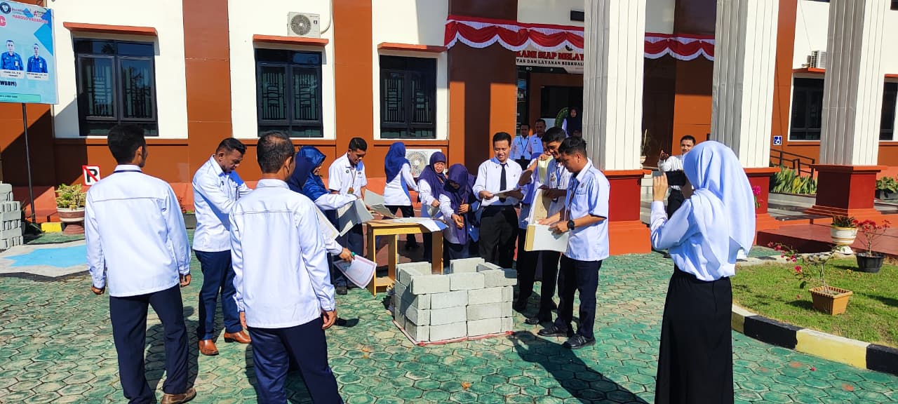 WhatsApp Image 2025 10 13 at 08.37.221