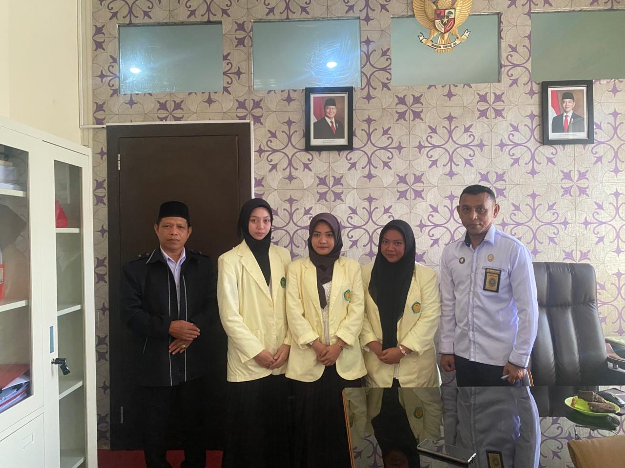 WhatsApp Image 2025 10 13 at 09.51.48