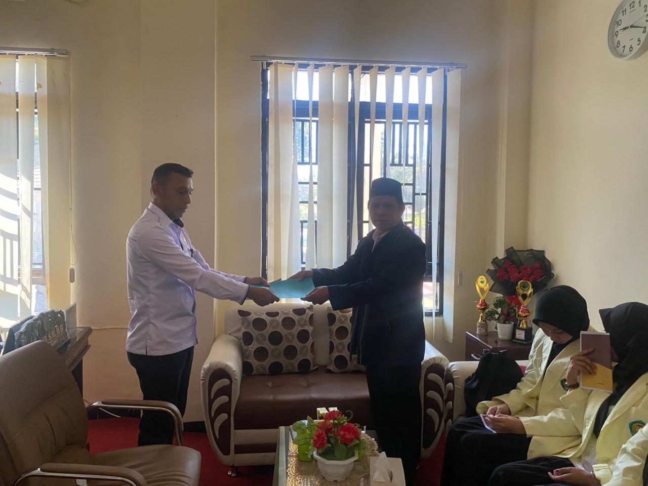 WhatsApp Image 2025 10 13 at 09.51.49