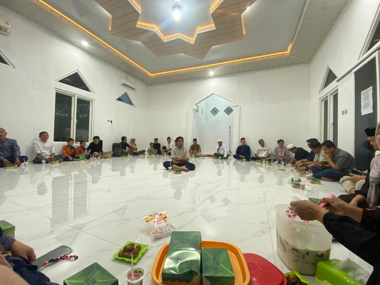 bukber 4