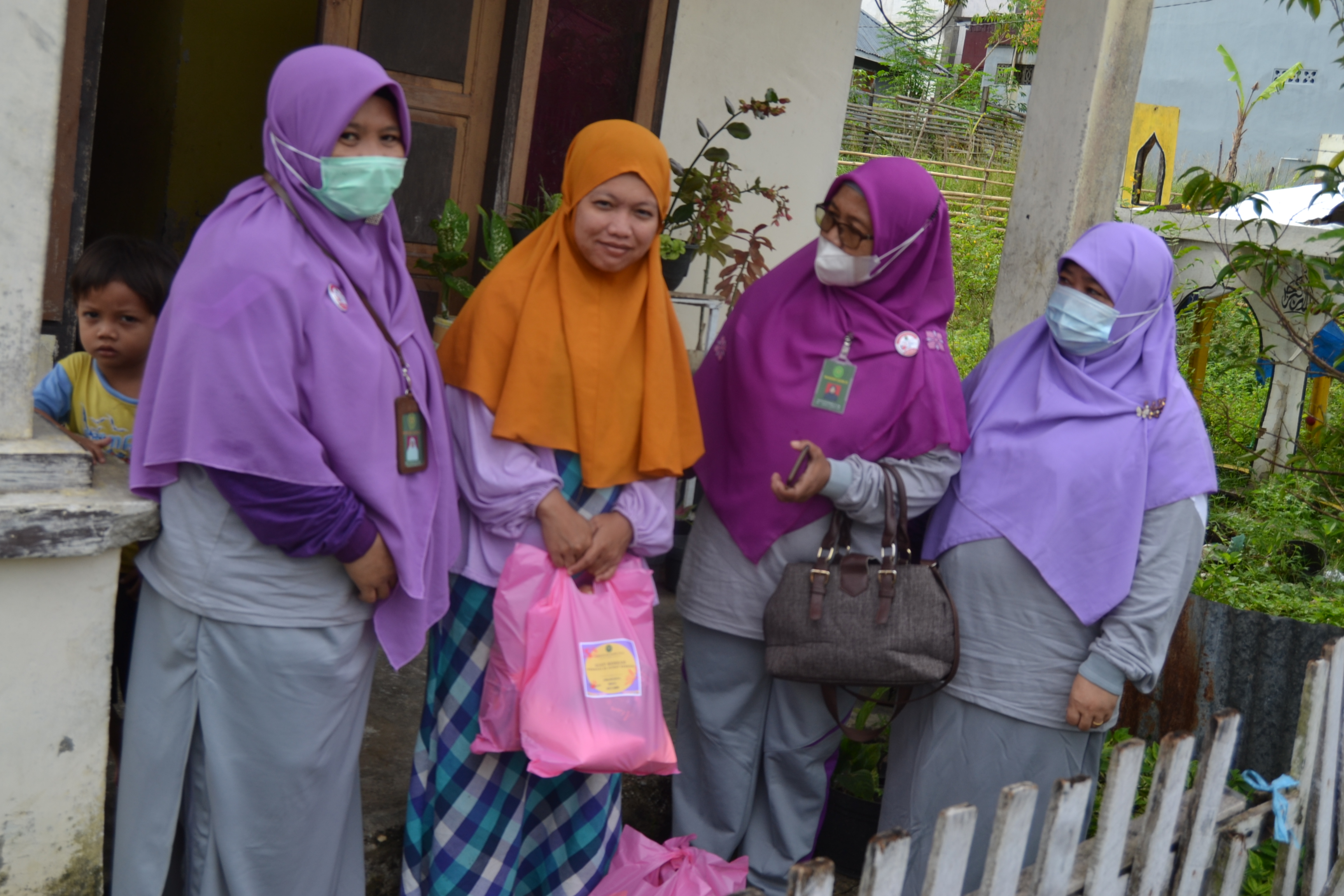 berkah1