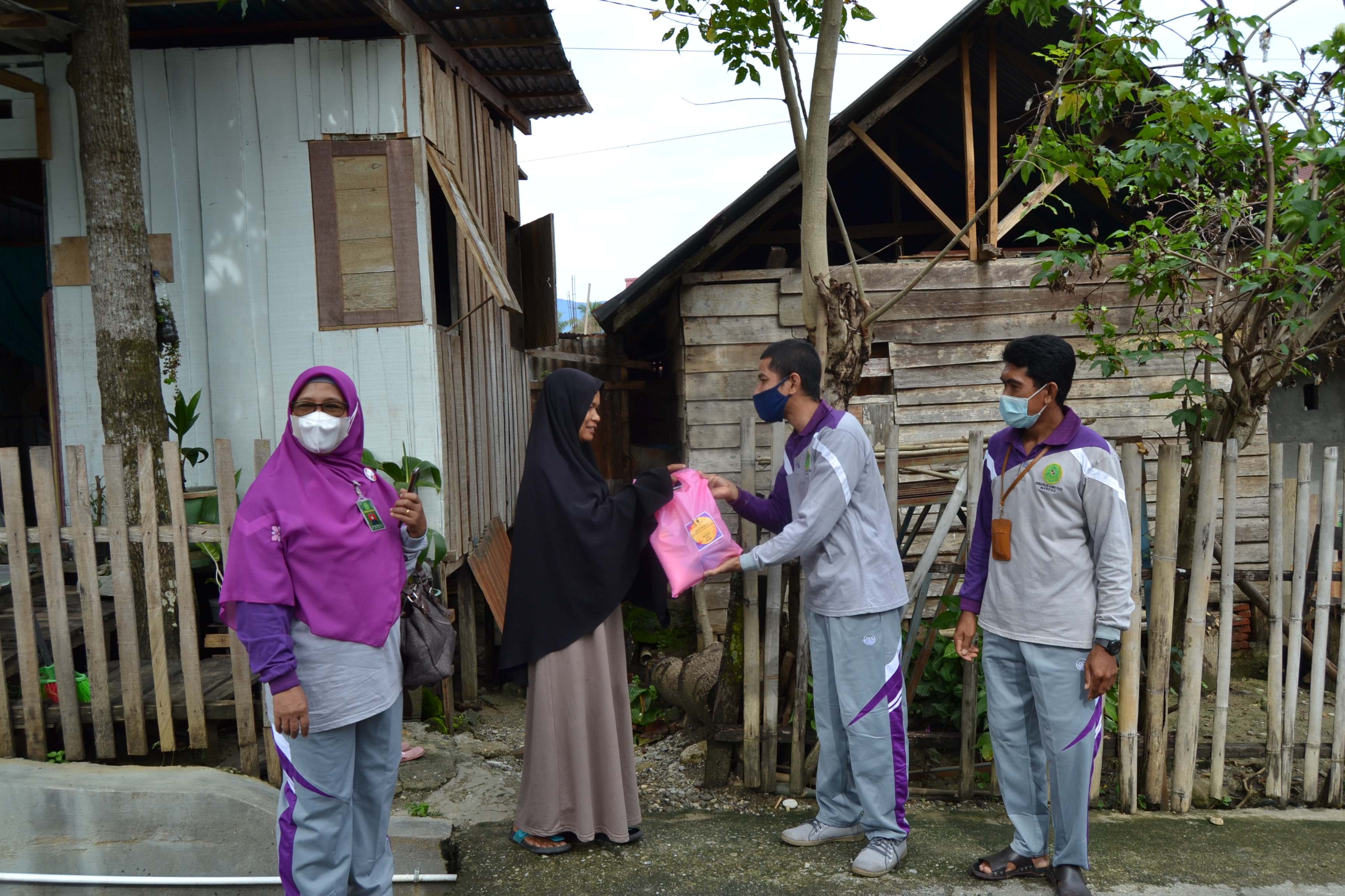 berkah2