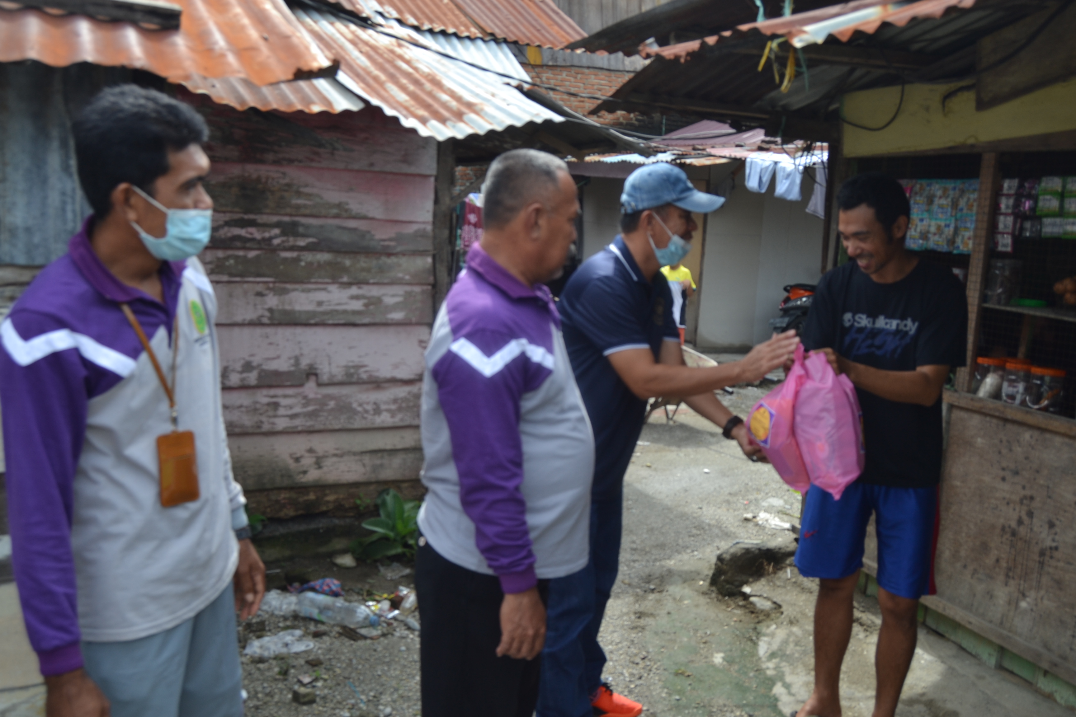 berkah3