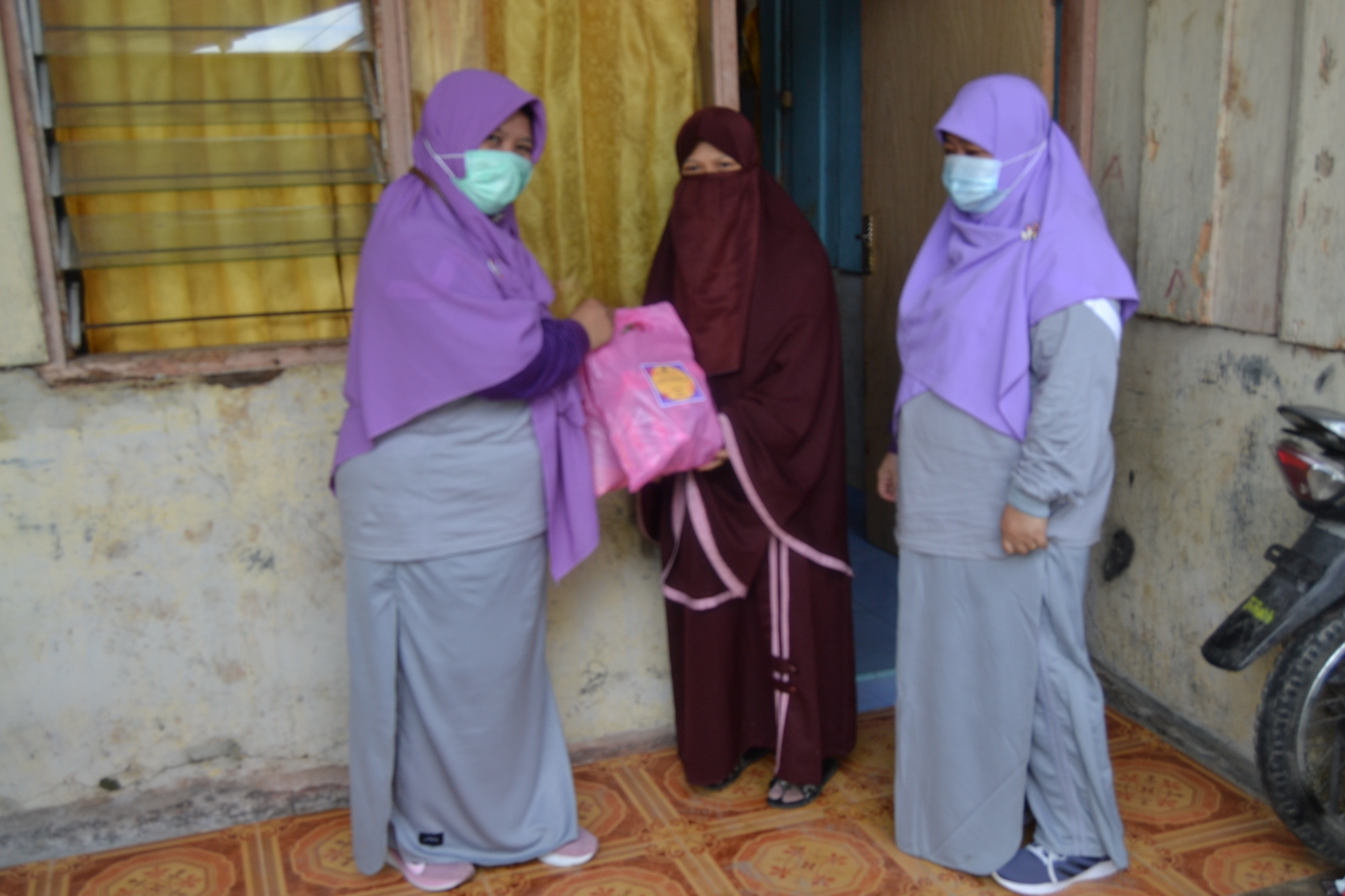 berkah4