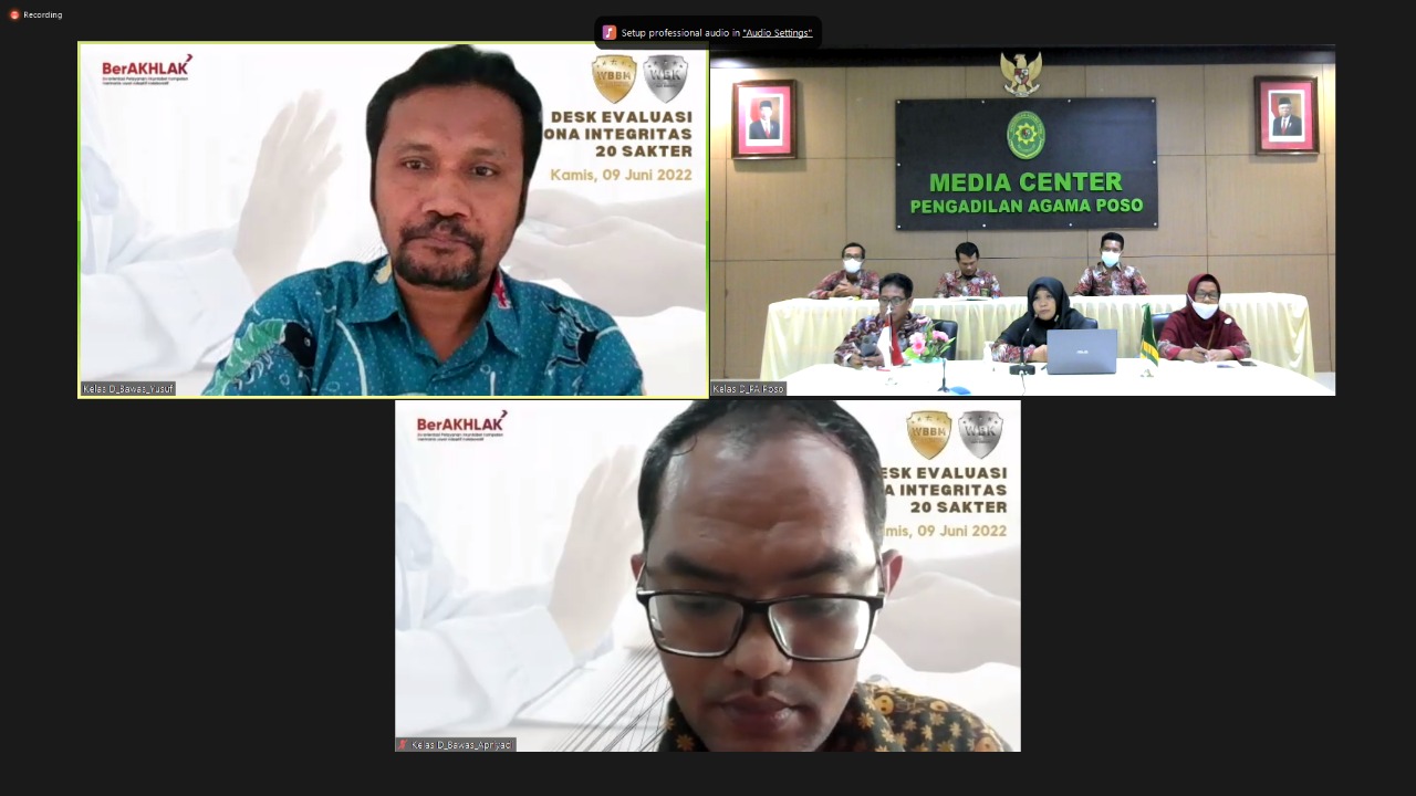 desk evaluasi pmpzi 2022