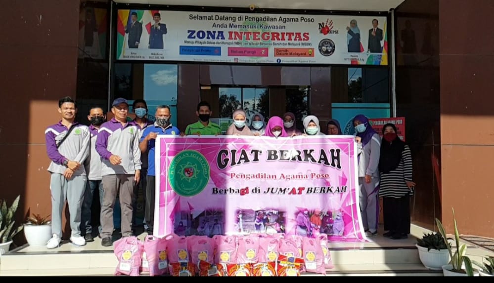 giat berkah