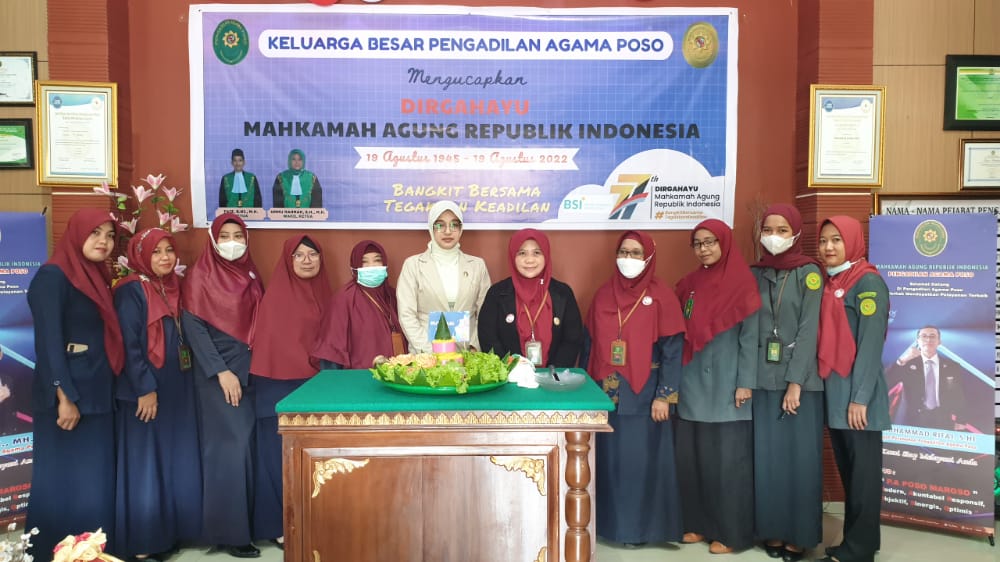 hut ma ri 77