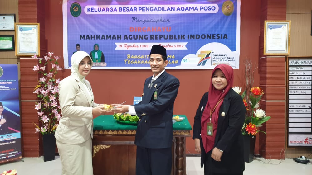 hut ma ri 77