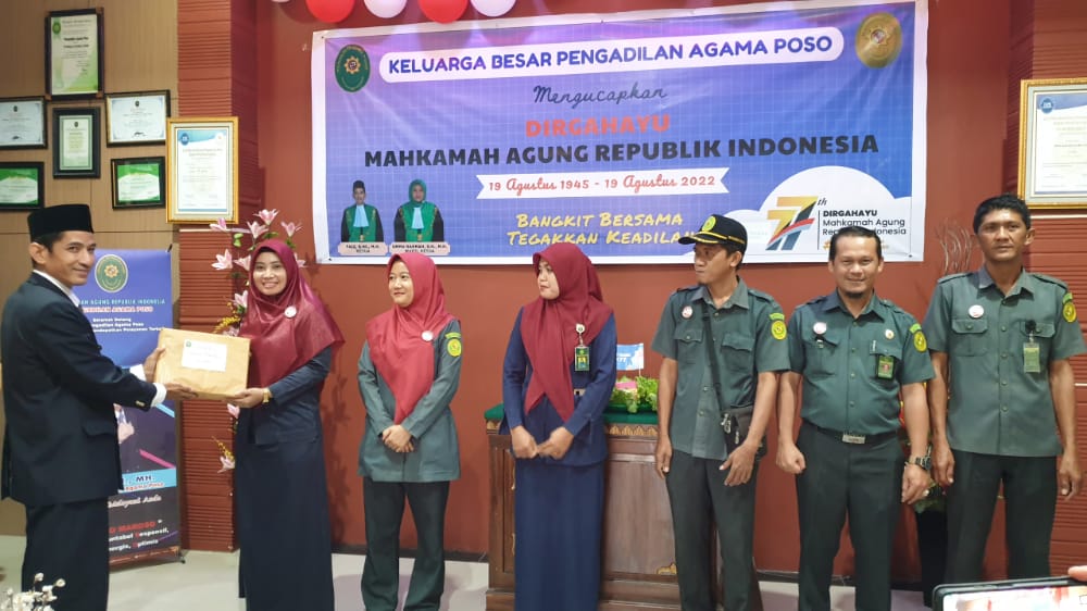 hut ma ri 77