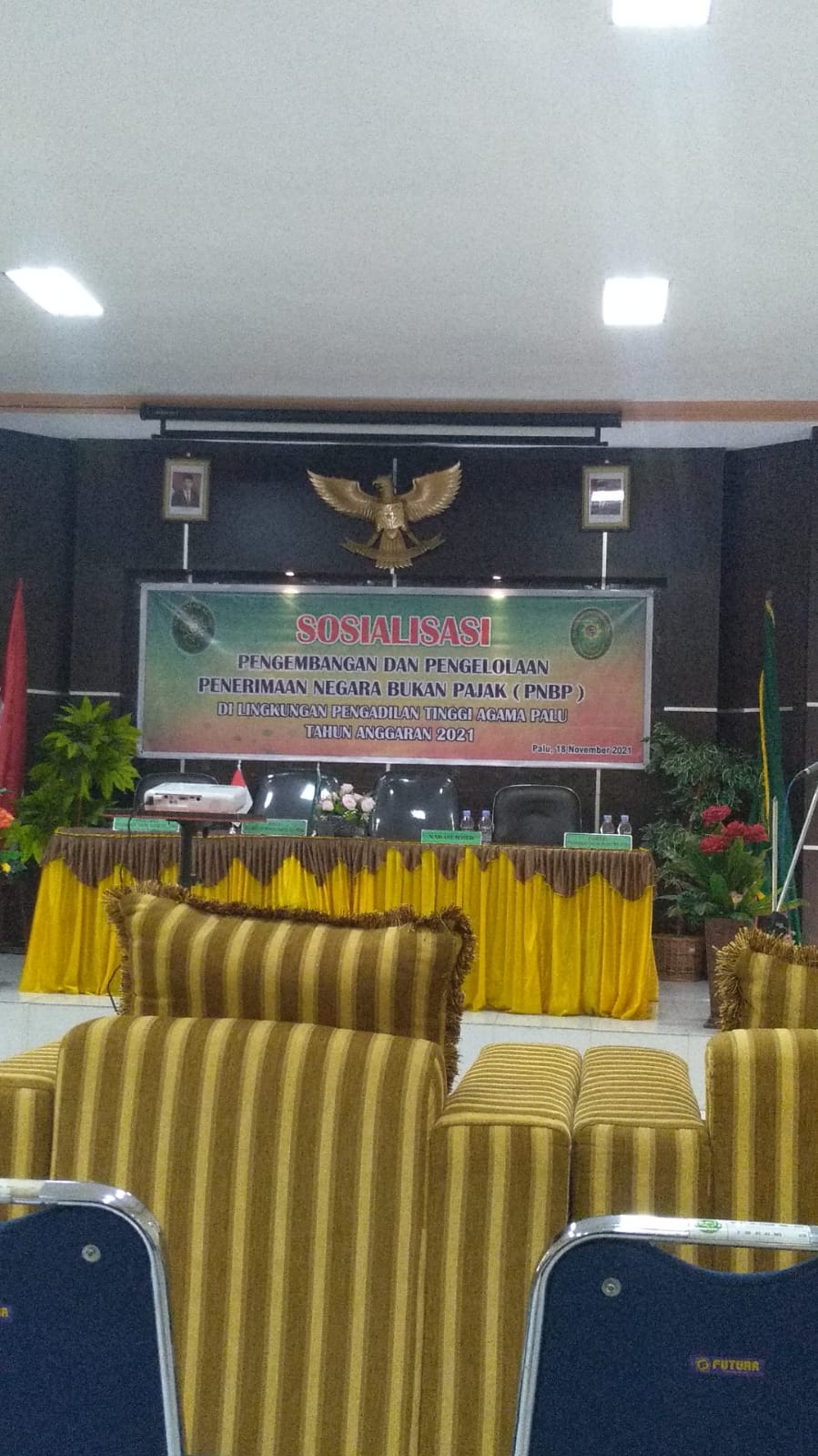 pnbp