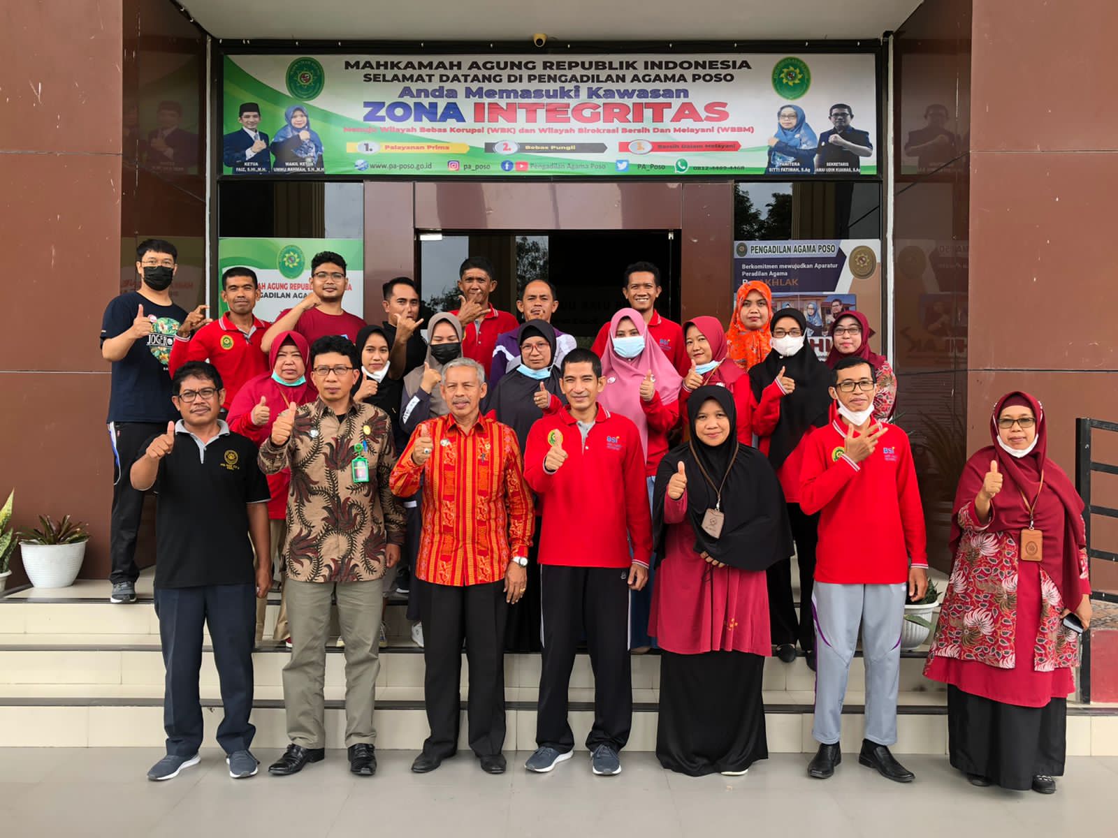 sidak mei