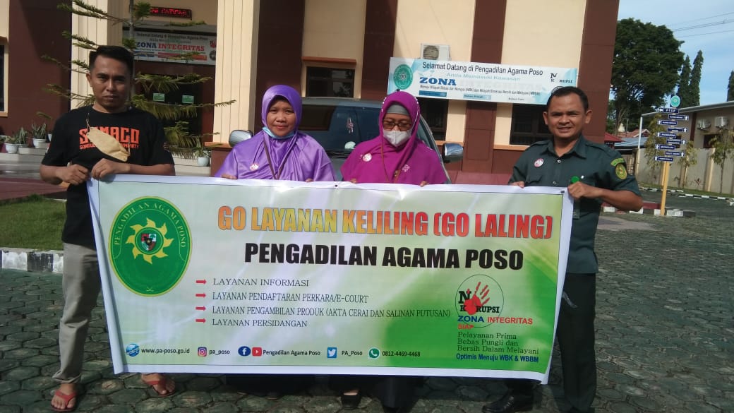 golaling