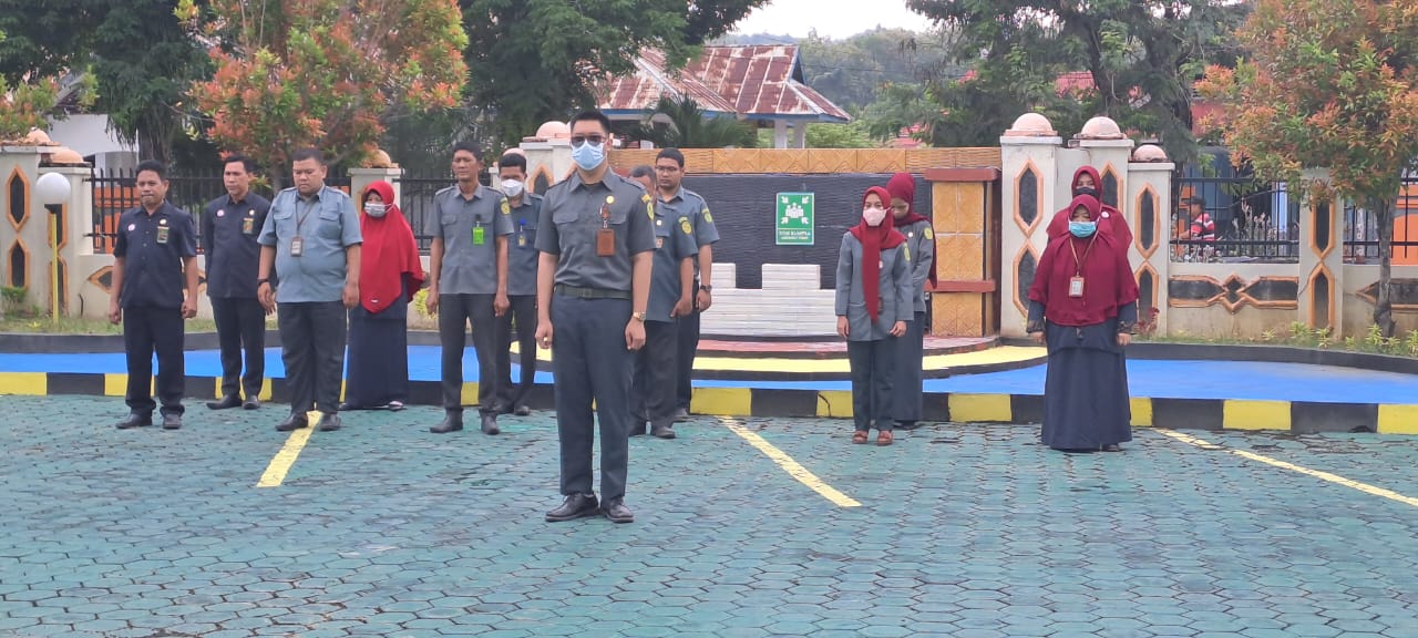 upacara sumpah pemuda