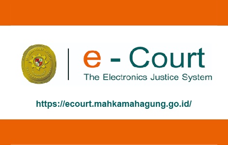 E-Court