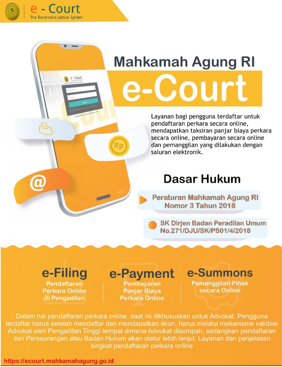 e court1