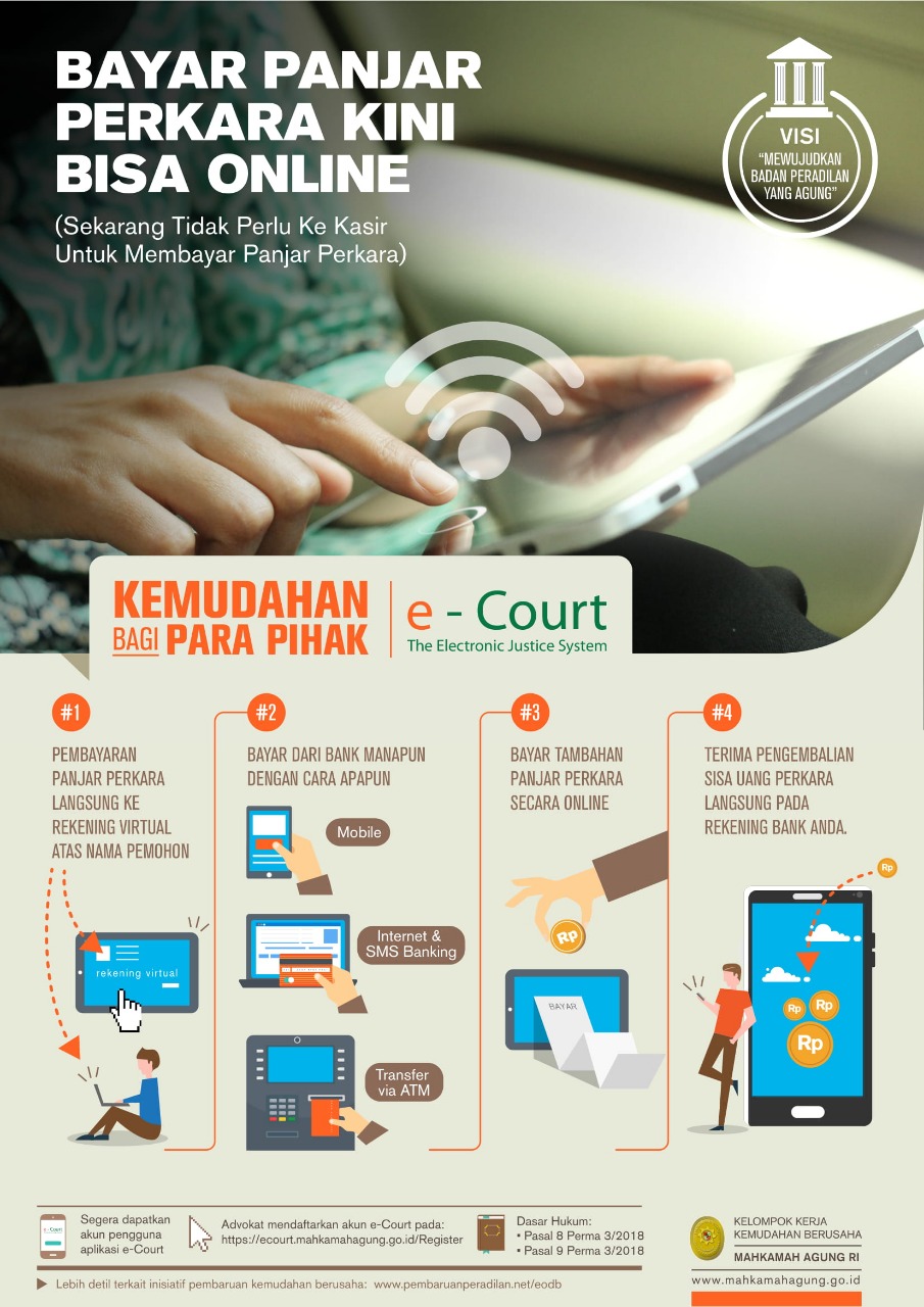 ecourt7