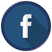 facebook1