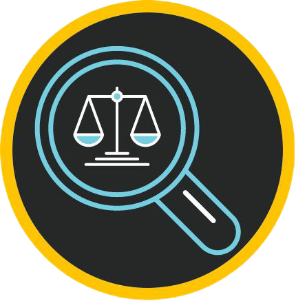 prosedur berperkara