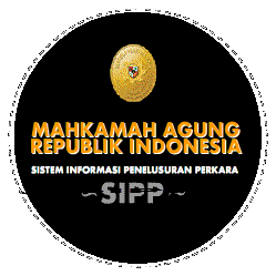 sipp ma