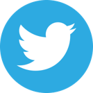 twitt