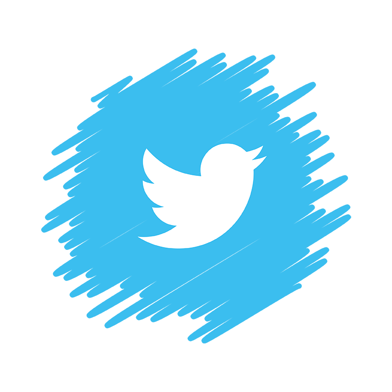 twitter