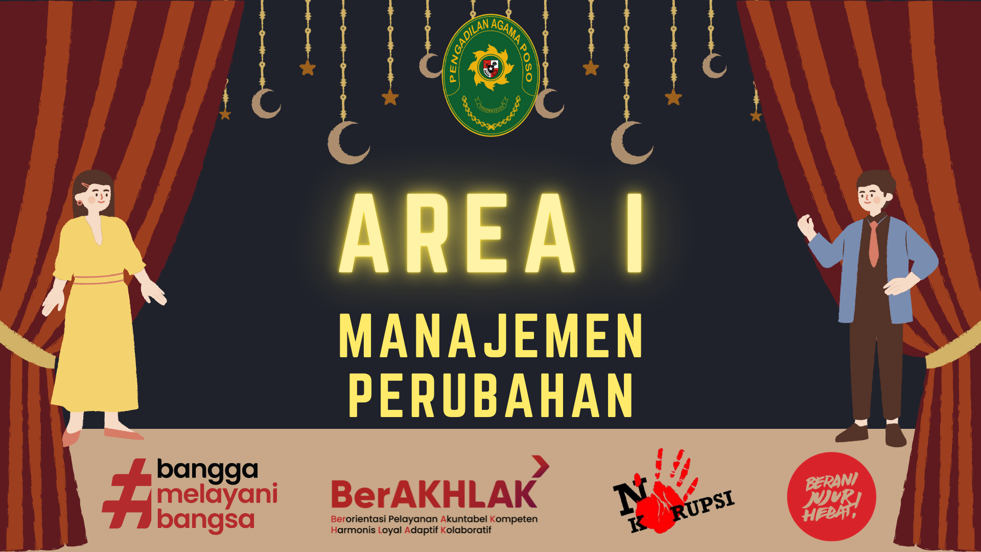 AREA1