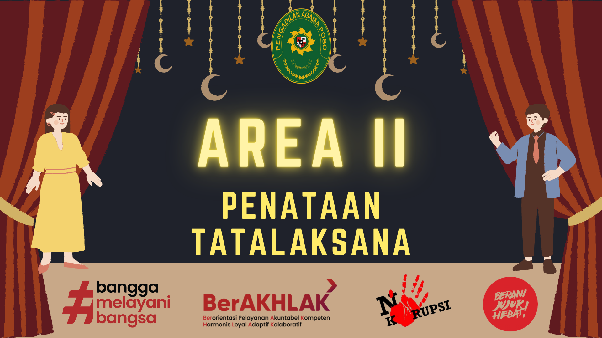 AREA2