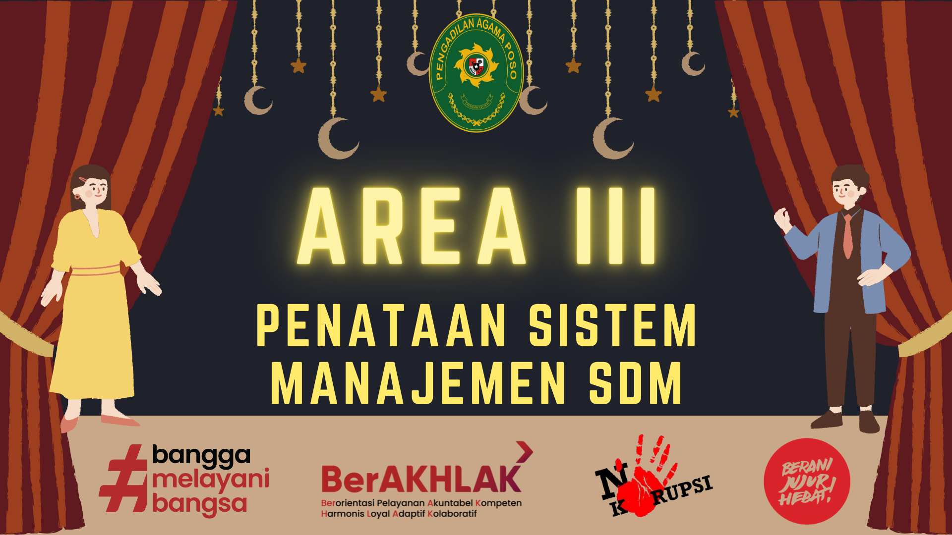 AREA3